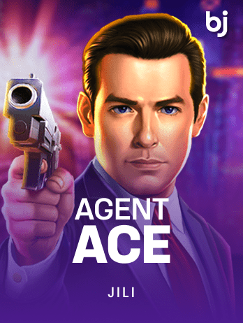 Agent Acepng