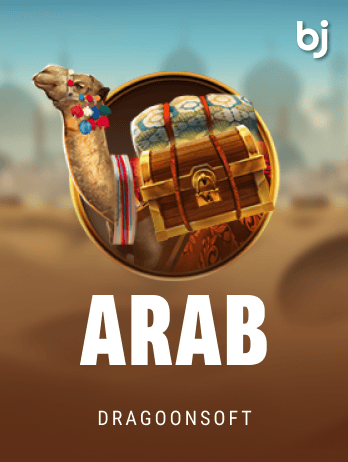 Arab