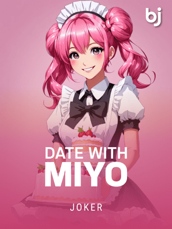 Date With Mio