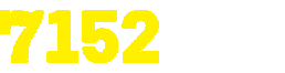 7152bet লোগো